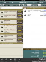 Screenshot 2012.05.03 09.28.45